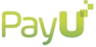 Pay via UPI / Card / NetBanking <img src="https://madiwale.com/wp-content/uploads/2026/04/card-option.jpg" style="height:30px; margin-left:8px; vertical-align:middle;">