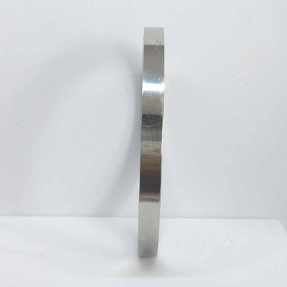 Plan unisex kada - Image 2