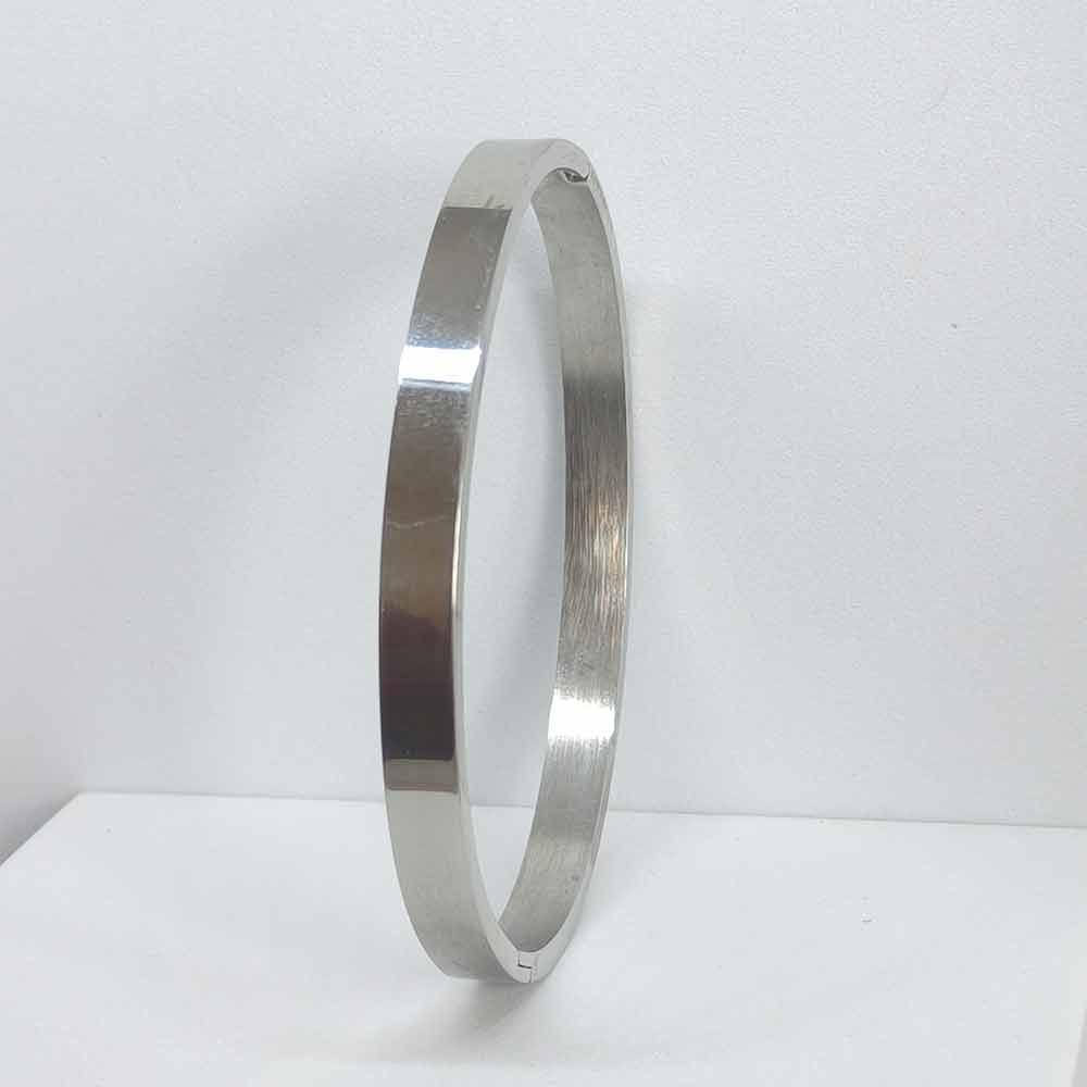 Plan unisex kada - Image 3