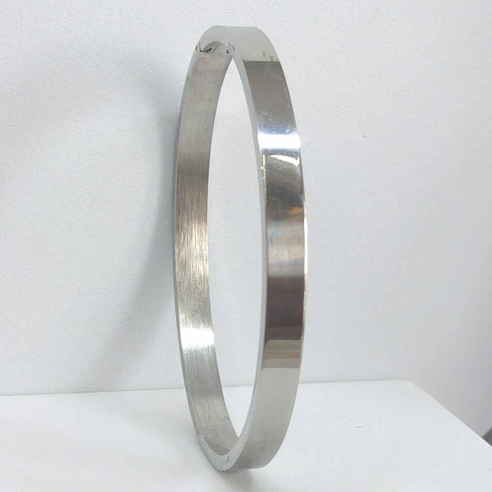 Plan unisex kada - Image 4