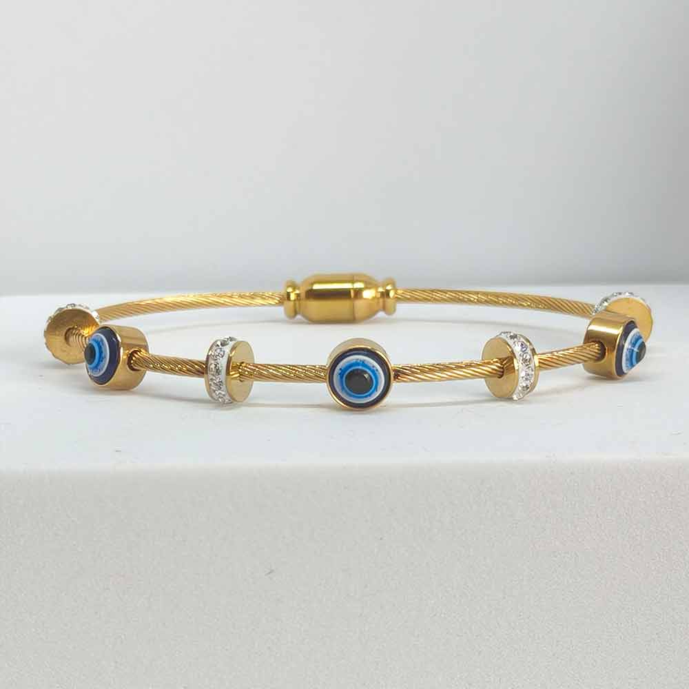 Hand Braslet - Image 2