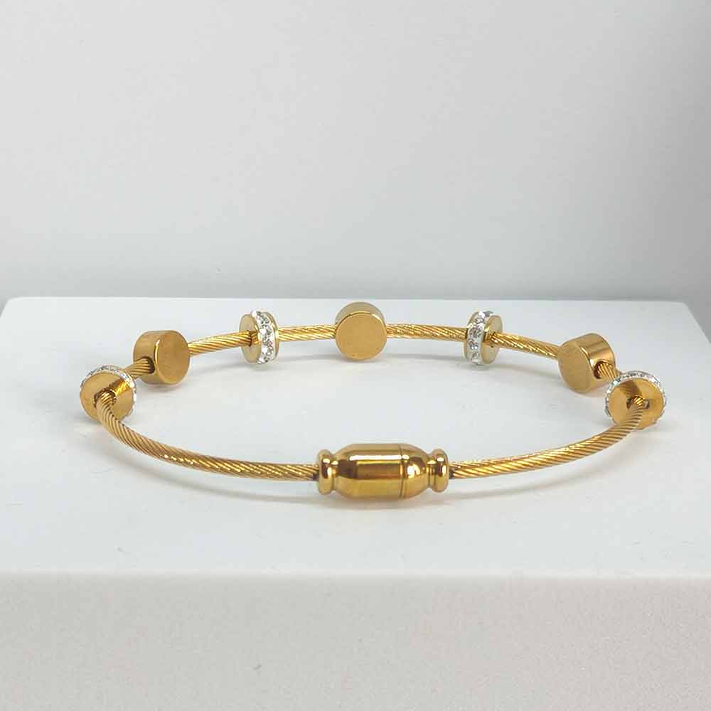 Hand Braslet - Image 3