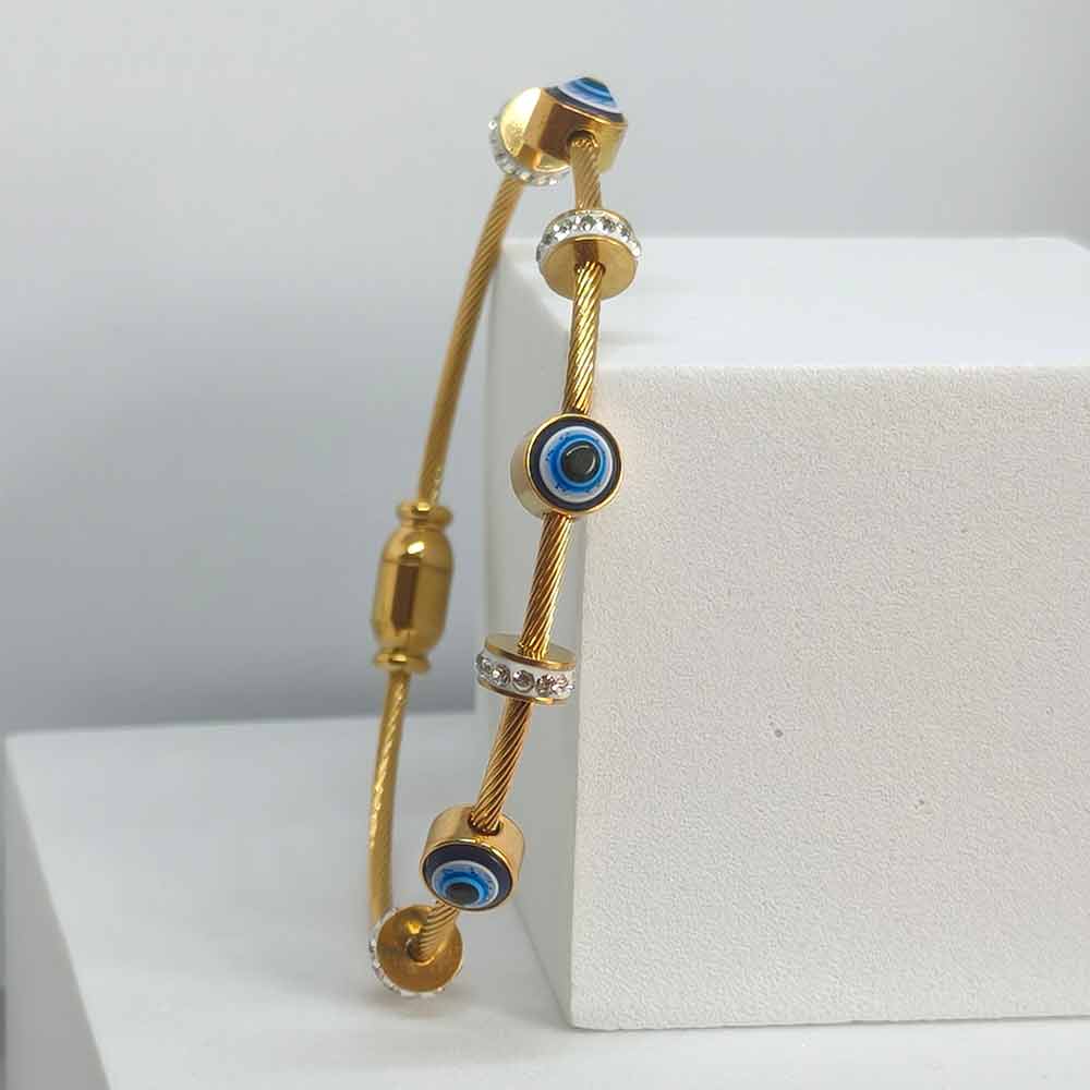 Hand Braslet - Image 4